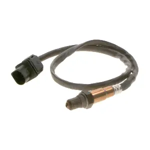 BOSCH 0 258 017 345