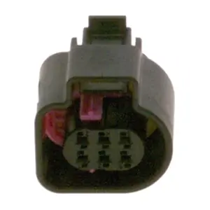 BOSCH 1928404669