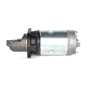 BOSCH 0001369016