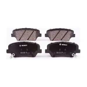 F 03B 075 772 BOSCH
