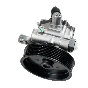 K S00 000 693 BOSCH