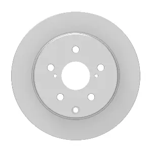 0986AB5308 BOSCH