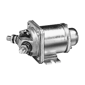 0 333 006 003 BOSCH