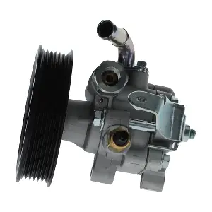 BOSCH K S00 910 005
