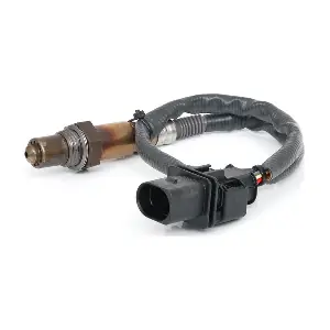 0 281 004 481 BOSCH