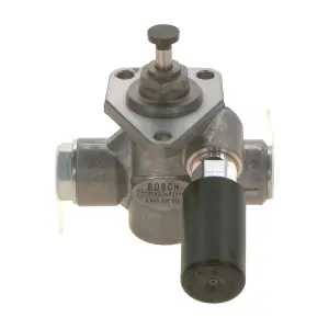 BOSCH 0 440 008 089
