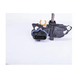 F00MA45248 BOSCH