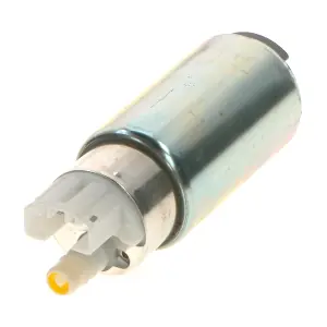 0580454007 BOSCH