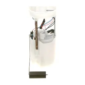 0 580 200 105 BOSCH
