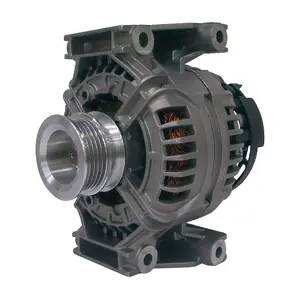 BOSCH F 042 301 102