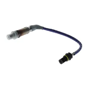 0-258-003-786 BOSCH