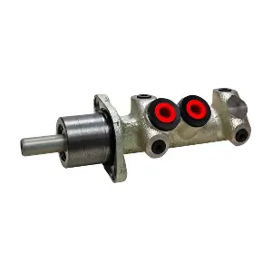 BOSCH 0204122268