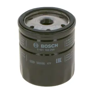 BOSCH 0 451 103 298