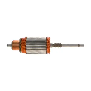 BOSCH 2 004 014 975