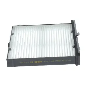 BOSCH 1 987 435 173