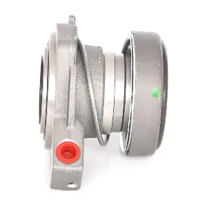 BOSCH 0 986 486 586