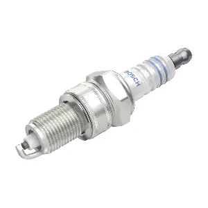 BOSCH 0242225625