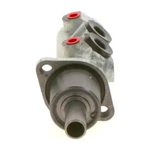 BOSCH 0986480906