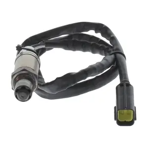 BOSCH 0258005249
