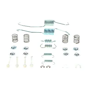 1 987 475 389 BOSCH