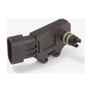 F00099P350 BOSCH