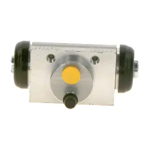 BOSCH 0 986 475 993