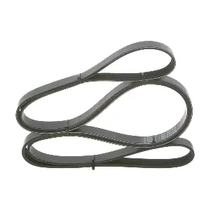 BOSCH 1987946046