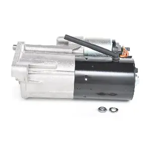 0 001 121 443 BOSCH
