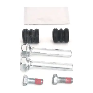 1 987 470 629 BOSCH