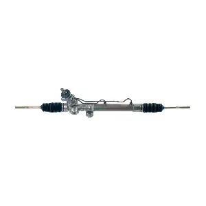 K S00 001 036 BOSCH