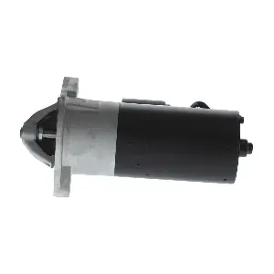 BOSCH 1 986 S00 733