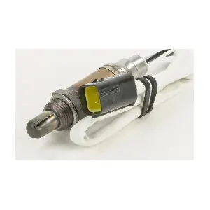 BOSCH F 00H L00 141