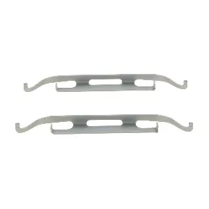 1 987 474 373 BOSCH