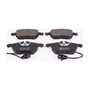 0986BB0094 BOSCH