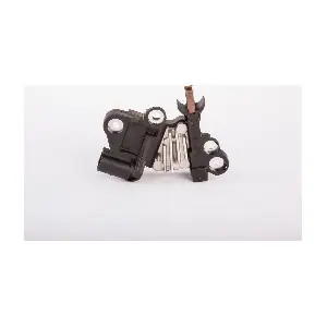 F00M346122 BOSCH
