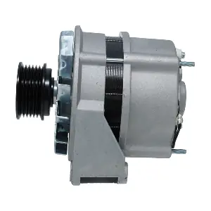 BOSCH 1 986 A01 279
