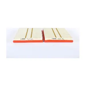 F026400429 BOSCH