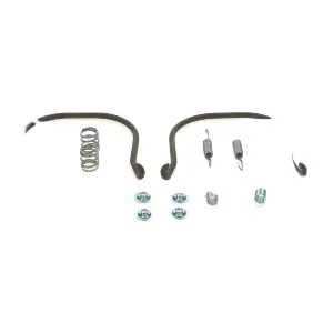 1 987 475 095 BOSCH
