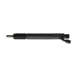 3802644 BOSCH