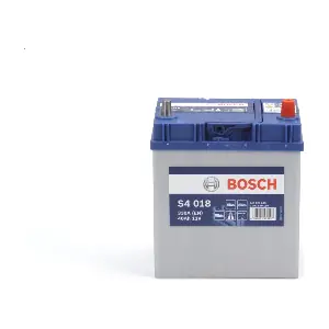 BOSCH 0092S40180