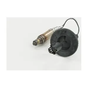 BOSCH F 00H L00 052