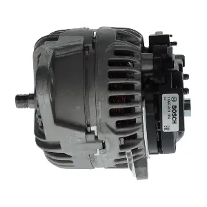 BOSCH 1986A01164