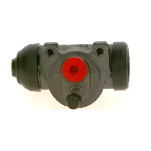 BOSCH F 026 002 164