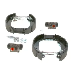 BOSCH 0 204 114 013