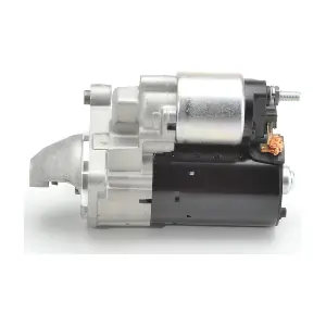 BOSCH 0001107490