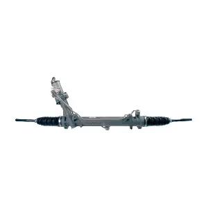 BOSCH K S00 000 972