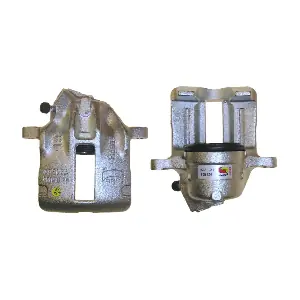 BOSCH 0 204 103 533
