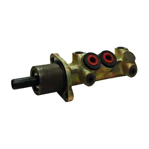 BOSCH 0 204 122 265