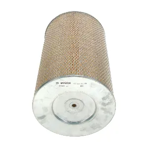 BOSCH 1 457 429 966