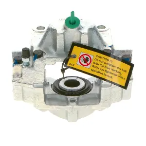 0986473174 BOSCH